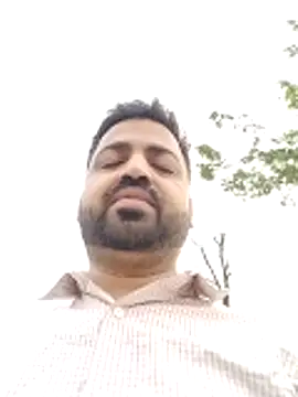 Vij717 online show from October 18, 11:33 am