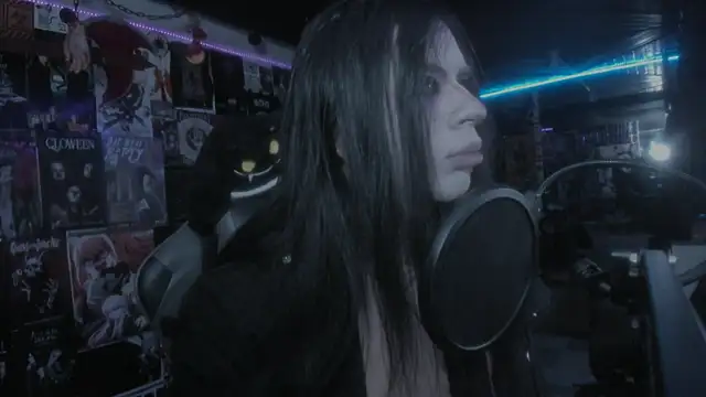 Snapshot of rotten_dreams chatting on February 27, 10:20 pm rotten dreams online show from February 27, 10:20 pm