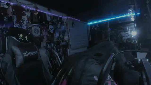 Snapshot of rotten_dreams chatting on March 11, 11:04 pm rotten dreams online show from March 11, 11:04 pm