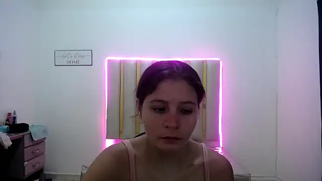 Snapshot of flakita_sexyhot chatting on September 24, 10:07 am flakita sexyhot online show from September 24, 10:07 am