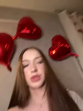 Snapshot of Jackie_White_ chatting on March 5, 7:49 pm Jackie White  online show from March 5, 7:49 pm