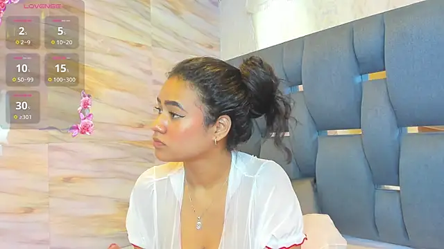 poutyseleny online show from February 25, 6:20 pm