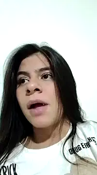 Snapshot of gatitoivanova chatting on February 10, 11:13 pm gatitoivanova online show from February 10, 11:13 pm
