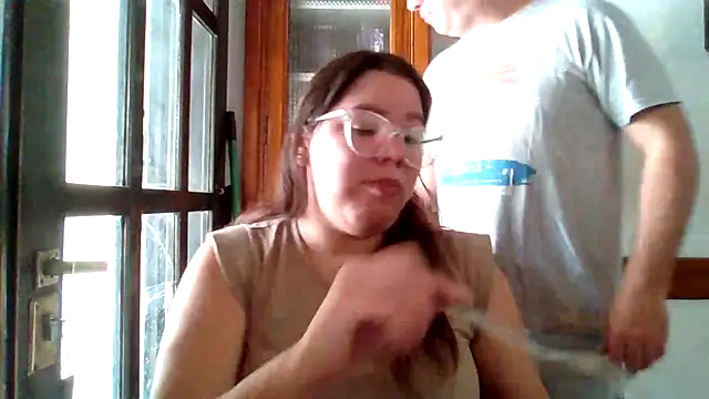 loqurasxxx online show from February 9, 5:39 pm