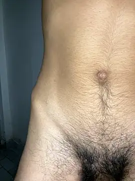 Snapshot of Hamza-Maroki chatting on November 24, 9:36 pm Hamza-Maroki online show from November 24, 9:36 pm