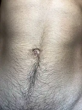 Snapshot of Hamza-Maroki chatting on December 21, 11:28 am Hamza-Maroki online show from December 21, 11:28 am