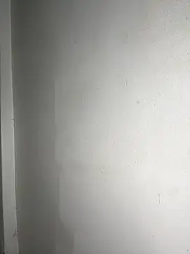 Snapshot of Hamza-Maroki chatting on February 4, 8:25 pm Hamza-Maroki online show from February 4, 8:25 pm