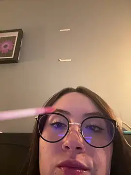 Snapshot of ValentinaOrtiz3 chatting on August 1, 2:22 am ValentinaOrtiz3 online show from August 1, 2:22 am