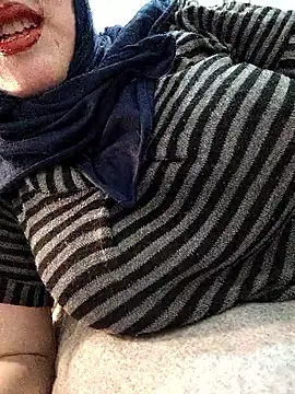 Malak-26 online show from February 23, 10:18 pm