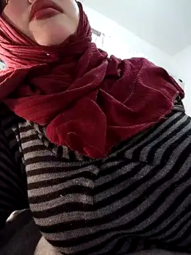 Malak-26 online show from February 26, 11:59 pm