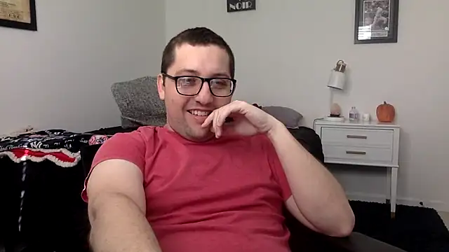 Milflover96 online show from March 5, 8:53 pm