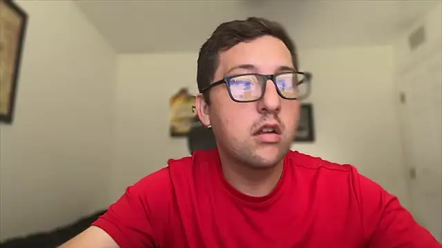 Milflover96 online show from October 8, 1:53 pm