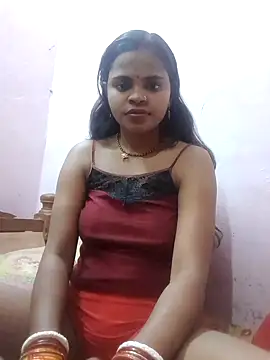Hot couple493 online show from February 9, 9:06 pm