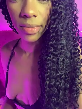 Mirellysbs1 online show from March 27, 11:48 pm