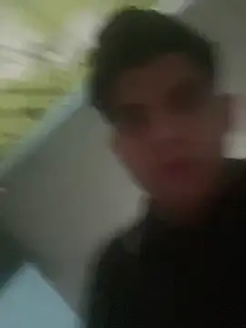 jonzzvergs online show from May 15, 1:34 am