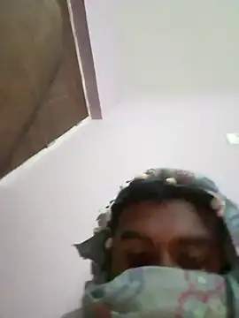 Sobersoyal online show from February 25, 5:55 pm