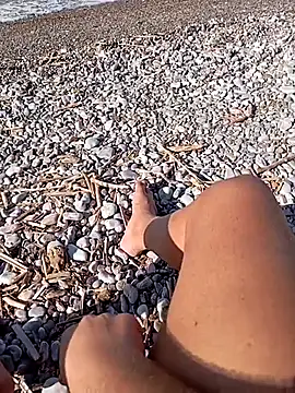 gkal7877  online show from September 26, 1:15 pm