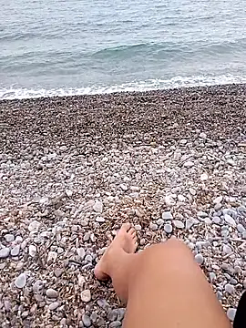 gkal7877  online show from November 1, 1:02 pm