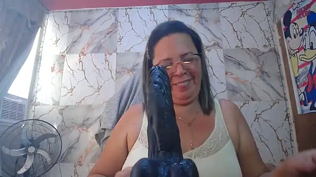 alina maturehot online show from March 27, 8:30 pm