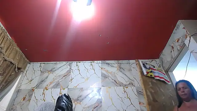 alina maturehot online show from April 17, 9:51 pm