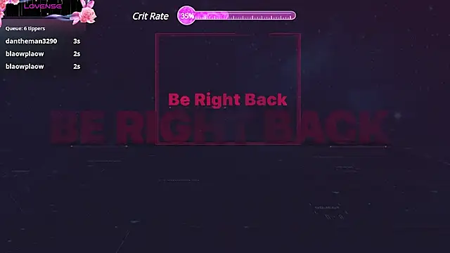Snapshot of bossyroxy84 chatting on March 15, 4:13 am bossyroxy84 online show from March 15, 4:13 am