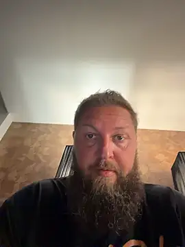 bossyroxy84 online show from January 18, 1:42 am