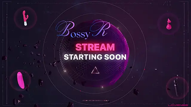 Snapshot of bossyroxy84 chatting on May 6, 6:46 pm bossyroxy84 online show from May 6, 6:46 pm