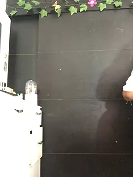 Anitta bell online show from March 12, 3:01 am