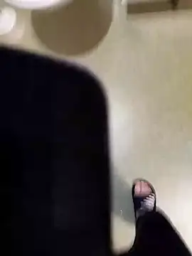 jojolecochon1 online show from March 2, 7:02 pm