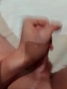 jojolecochon1 online show from March 18, 4:37 pm