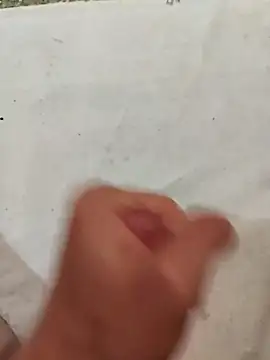 jojolecochon1 online show from September 15, 3:34 pm