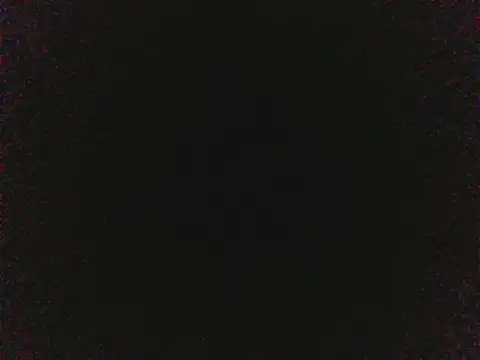 man99-9 online show from May 4, 6:48 pm