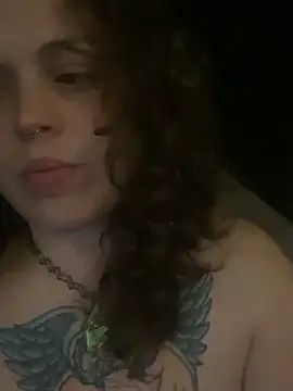 favoritestepsis online show from December 21, 10:00 am