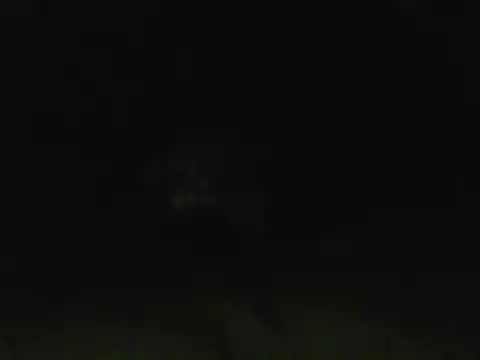 Danush90 online show from September 11, 12:22 am