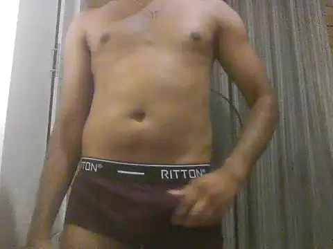 Danush90 online show from September 12, 12:22 am