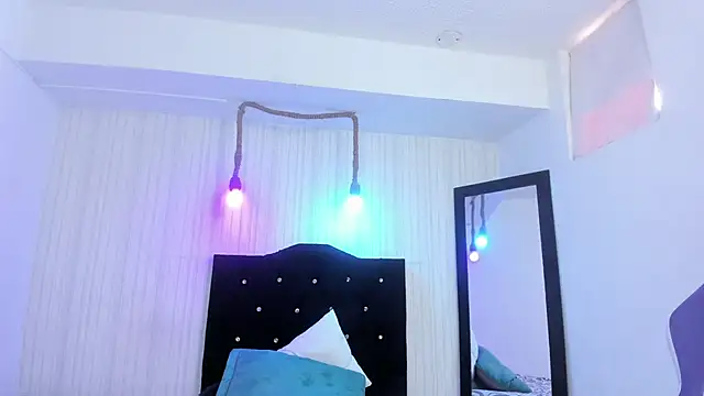 Snapshot of nicky_angel1 chatting on February 26, 7:35 pm nicky angel1 online show from February 26, 7:35 pm