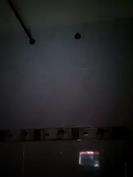 Snapshot of nikki_grey chatting on February 27, 12:10 am nikki grey online show from February 27, 12:10 am