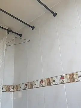 Snapshot of nikki_grey chatting on March 5, 5:18 am nikki grey online show from March 5, 5:18 am