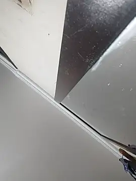 Snapshot of nikki_grey chatting on September 22, 3:52 am nikki grey online show from September 22, 3:52 am