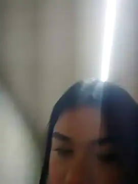 Snapshot of nikki_grey chatting on October 9, 6:28 pm nikki grey online show from October 9, 6:28 pm