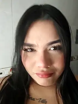 nikki grey online show from October 16, 5:14 pm