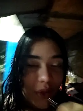 Snapshot of nikki_grey chatting on November 10, 5:28 am nikki grey online show from November 10, 5:28 am