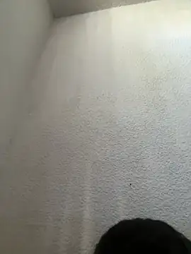 Snapshot of andrerios28g07 chatting on March 3, 11:21 pm andrerios28g07 online show from March 3, 11:21 pm