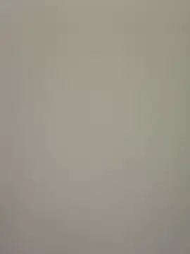 Snapshot of andrerios28g07 chatting on May 27, 7:16 am andrerios28g07 online show from May 27, 7:16 am
