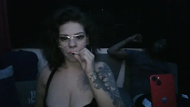 Snapshot of cheffboyrg chatting on February 27, 1:05 am cheffboyrg online show from February 27, 1:05 am