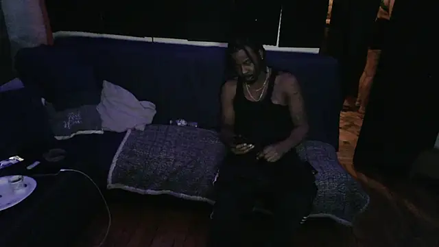 Snapshot of cheffboyrg chatting on March 18, 12:49 am cheffboyrg online show from March 18, 12:49 am