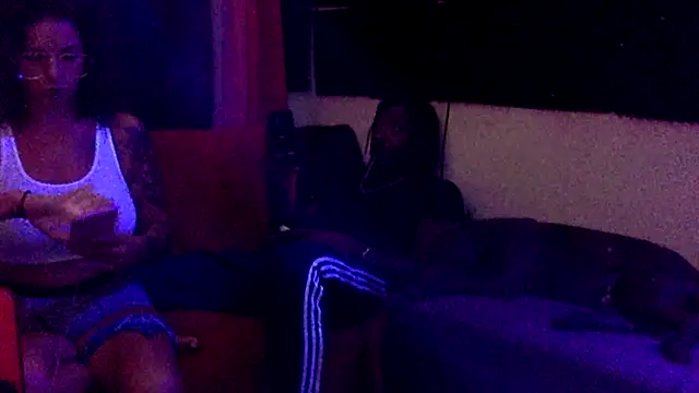 Snapshot of cheffboyrg chatting on October 17, 12:25 am cheffboyrg online show from October 17, 12:25 am