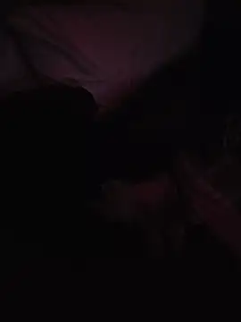 cheffboyrg online show from June 24, 1:59 am