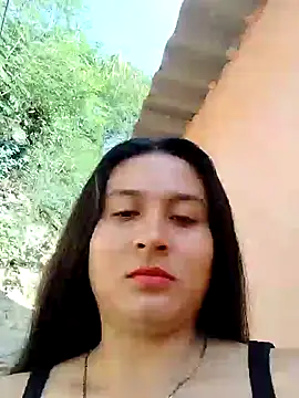 Snapshot of Pussy-Hairy-Horny chatting on February 24, 1:31 pm Pussy-Hairy-Horny online show from February 24, 1:31 pm