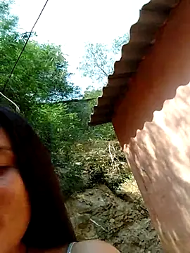 Snapshot of Pussy-Hairy-Horny chatting on February 28, 6:52 pm Pussy-Hairy-Horny online show from February 28, 6:52 pm